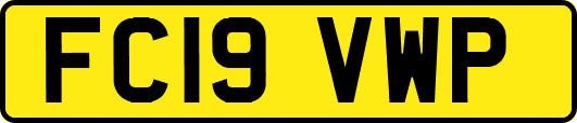 FC19VWP