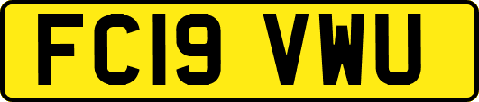FC19VWU