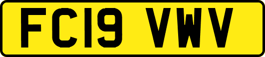 FC19VWV