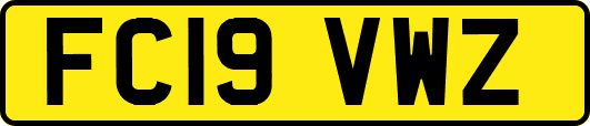 FC19VWZ