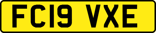 FC19VXE