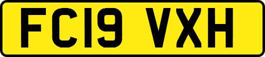 FC19VXH