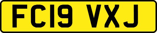 FC19VXJ