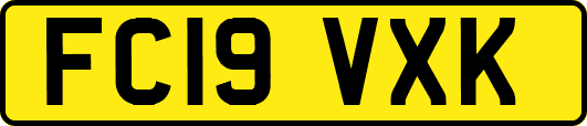 FC19VXK