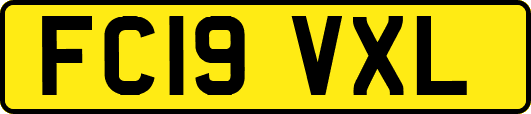 FC19VXL