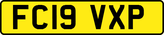 FC19VXP
