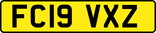 FC19VXZ