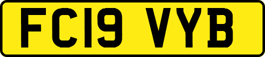 FC19VYB