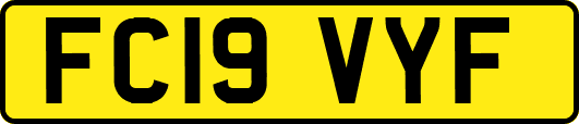FC19VYF