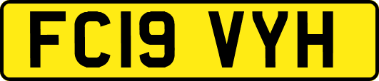 FC19VYH