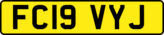 FC19VYJ