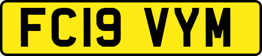 FC19VYM
