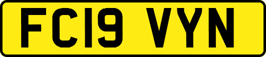 FC19VYN