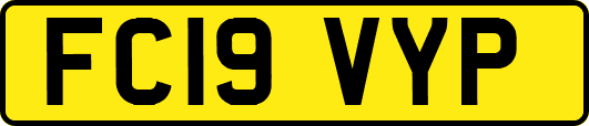 FC19VYP