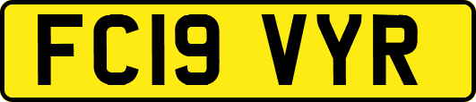 FC19VYR