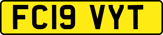 FC19VYT