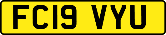 FC19VYU