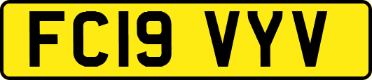 FC19VYV