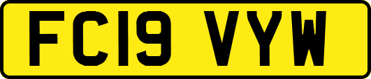 FC19VYW