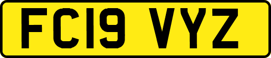 FC19VYZ