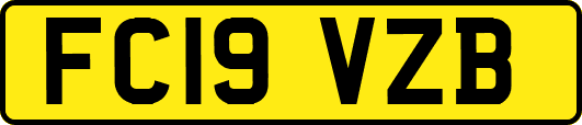 FC19VZB