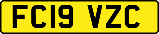 FC19VZC