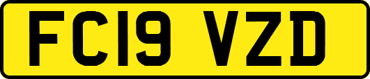 FC19VZD