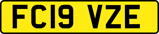 FC19VZE
