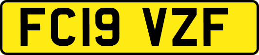 FC19VZF