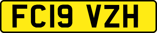 FC19VZH