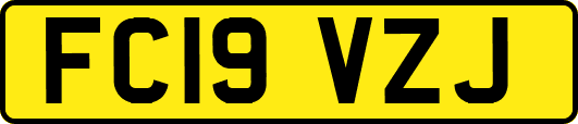 FC19VZJ