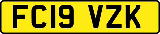 FC19VZK