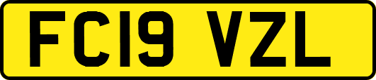 FC19VZL