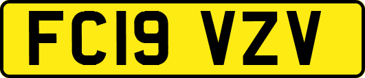 FC19VZV