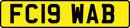 FC19WAB