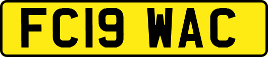 FC19WAC
