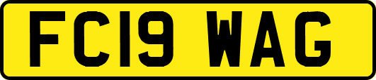 FC19WAG