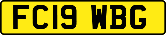 FC19WBG