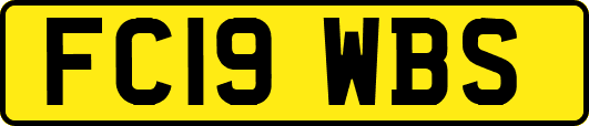 FC19WBS