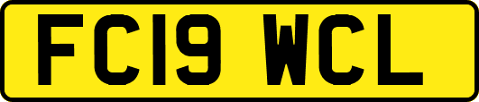FC19WCL