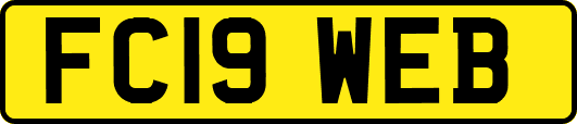 FC19WEB