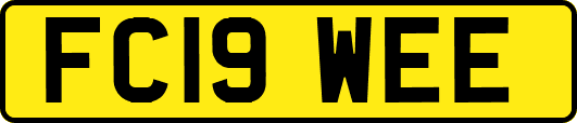 FC19WEE