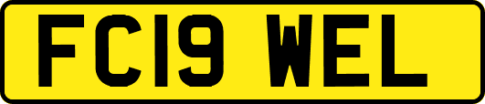 FC19WEL