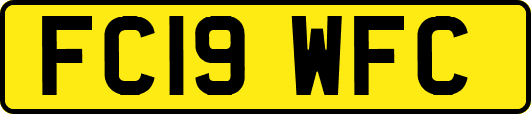 FC19WFC