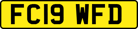 FC19WFD