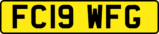FC19WFG