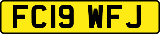 FC19WFJ