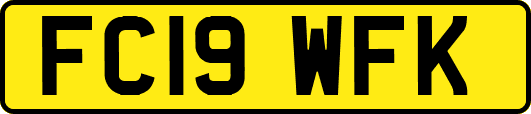 FC19WFK