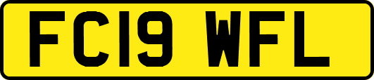 FC19WFL