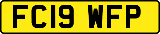 FC19WFP